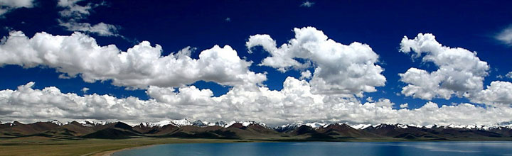 Tibet Weather, Weather of Tibet
